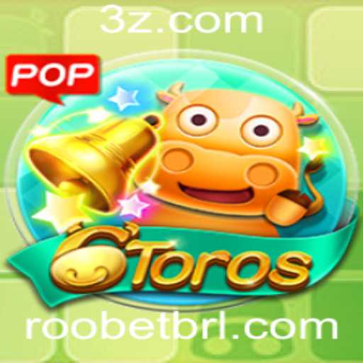Descubra o Fascinante Universo de 6Toros: Regras, Estratégias e Jogos Online em Alta