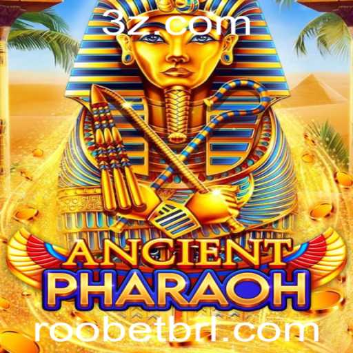 Explorando o Universo Enigmático de AncientPharaoh: Um Guia Completo