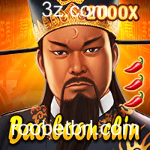 Explorando BaoBoonChin: Um Mergulho no Universo de Jogo Online com Roo Bet