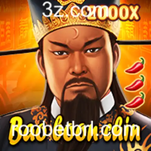 Explorando BaoBoonChin: Um Mergulho no Universo de Jogo Online com Roo Bet