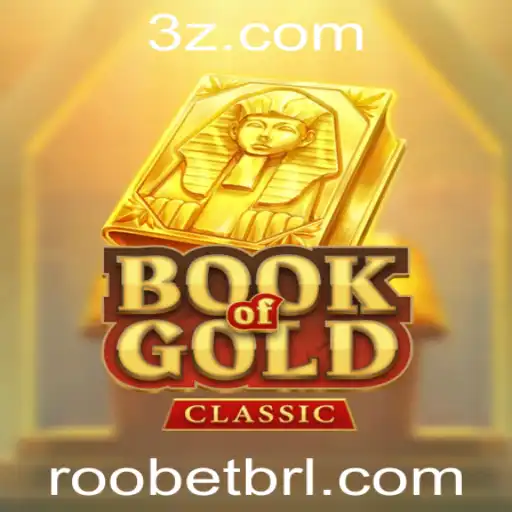 Explorando o Fascinante Mundo de BookOfGoldClassic