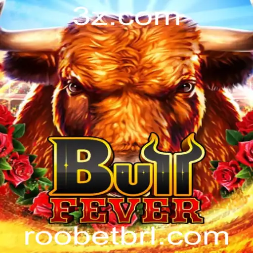 Explorando o Mundo de BullFever: O Jogo de Azar Que Está Conquistando a Internet