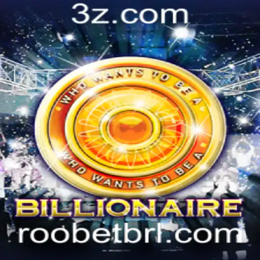 Explorando 'Billionaire': O Jogo de Estratégia em Destaque