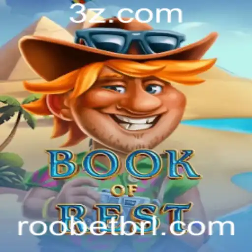 Explorando o Mundo de BookofRest: Aventuras e Emoções na Dobra de um Livro