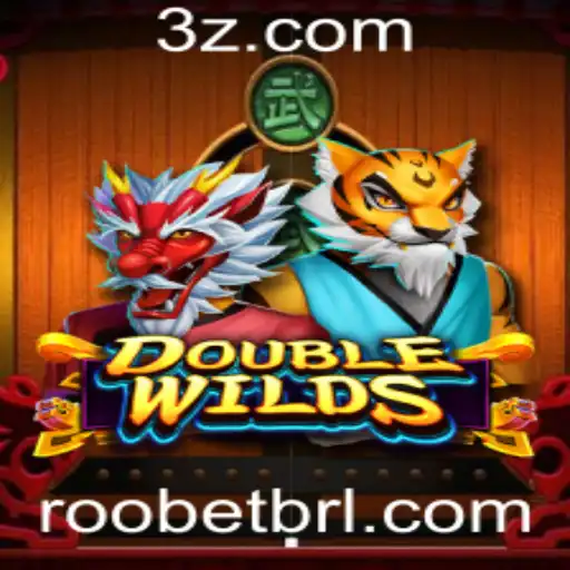 Explorando o Jogo DoubleWilds e a Inovação com Roo Bet