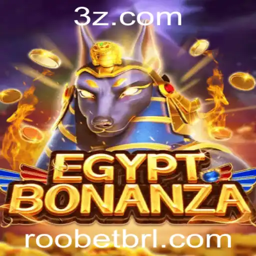 Descobrindo o Jogo EgyptBonanza e sua Popularidade no Roo Bet