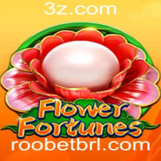 Descubra FlowerFortunes: Regras, Estratégias e Mais!