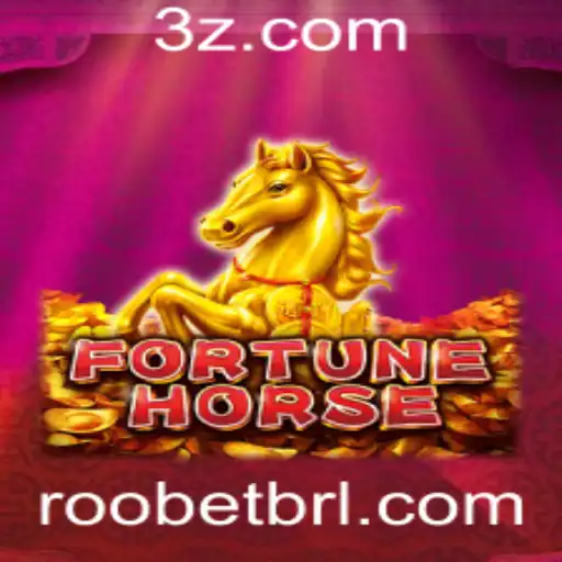 Explorando o Fascinante Mundo de FortuneHorse