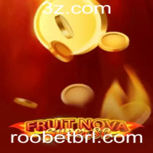 Explorando o Universo de FruitNovaSuper80: Regras e Dinâmicas Modernas