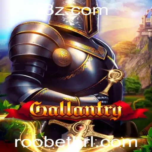 Explorando o Mundo de Gallantry: Regras e Estratégias do Jogo