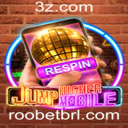 Explorando JumpHighermobile: Um Novo Horizonte no Mundo dos Jogos