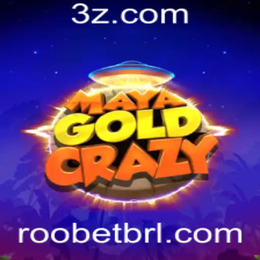 Descubra o Jogo MayaGoldCrazy e as Estratégias no Roo Bet