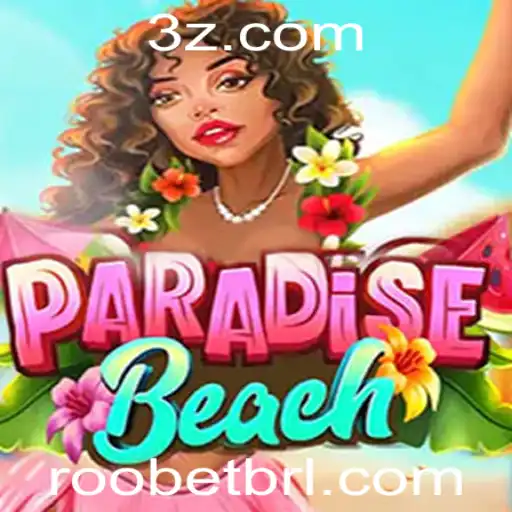 Descubra o Fascinante Mundo de ParadiseBeach: Um Jogo Envolvente