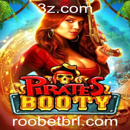 Explorando PiratesBooty: Um Mergulho Profundo no Mundo das Apostas online