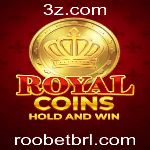 Descubra o Excitante Mundo de RoyalCoins: Um Guia Completo