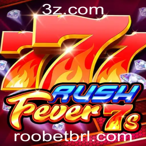 Explorando o Empolgante Mundo de RushFever7s