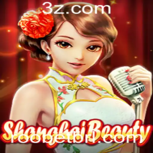 Explorando o Fascinante Mundo do Jogo ShanghaiBeauty