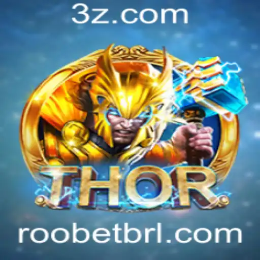 Explorando o Jogo THOR: A Nova Sensação no Mundo dos Cassinos Digitais
