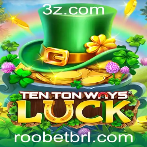 Explorando as Dimensões do Jogo TenTonWaysLuck e Seu Impacto no Mundo dos Cassinos