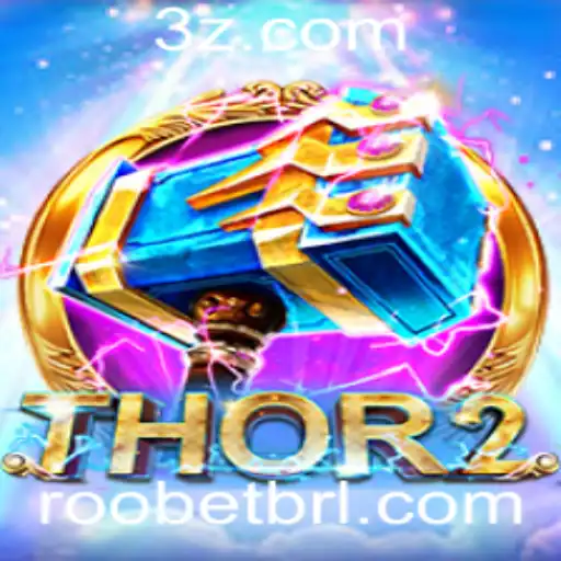 Explorando o Mundo de Thor2 e sua Dinâmica de Jogo no Roo Bet