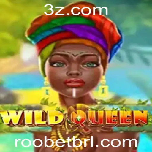 Explorando o Jogo WildQueen e as Dinamizações do Roo Bet