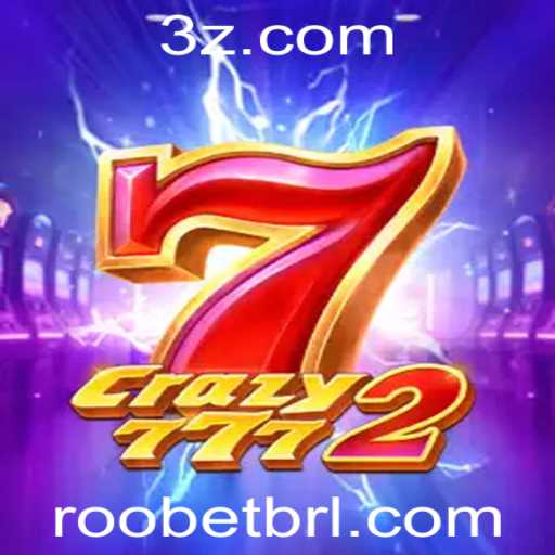 Descubra o Jogo Crazy7772: Diversão e Estratégia