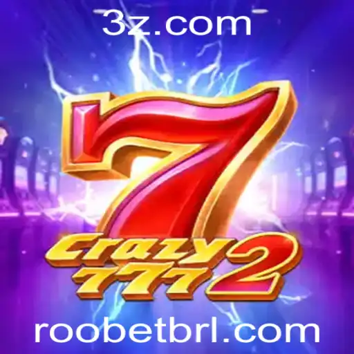 Descubra o Jogo Crazy7772: Diversão e Estratégia