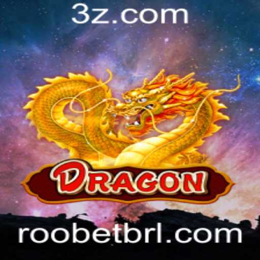 Explorando o Fascinante Mundo de Dragon: Regras e Estratégias para 2023