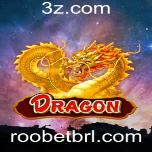 Explorando o Fascinante Mundo de Dragon: Regras e Estratégias para 2023