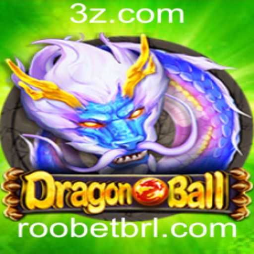 DragonBall: Explorando o Universo do Jogo e a Emoção de Apostar