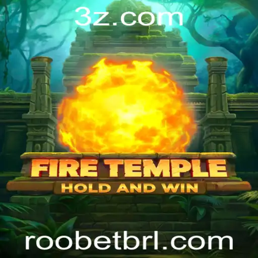 Descubra o Mundo de 'FireTemple': O Novo Sucesso nos Jogos Online