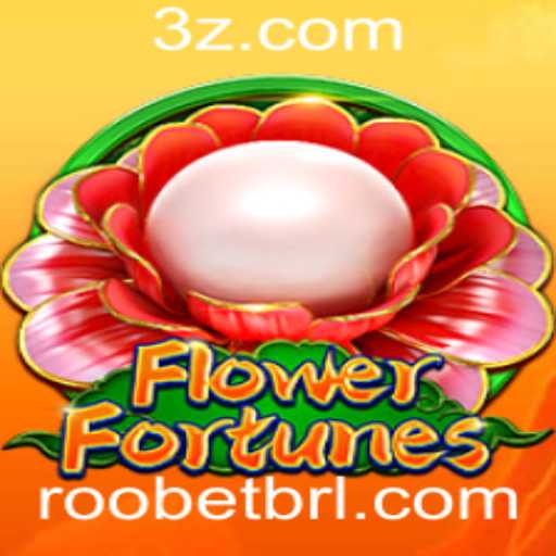 Descubra FlowerFortunes: Regras, Estratégias e Mais!