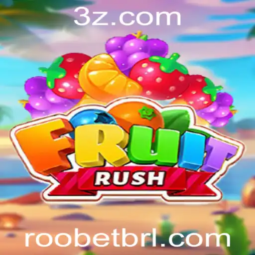 Explorando o Mundo do FruitRush: Um Guia Completo