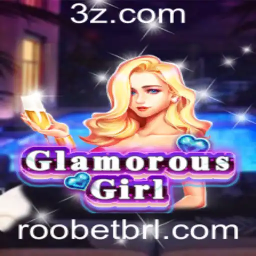 Explorando GlamorousGirl: O Novo Fenômeno no Mundo dos Jogos
