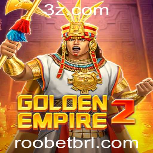 Explorando o Fascinante Mundo do GoldenEmpire2 e seu Impacto Atual