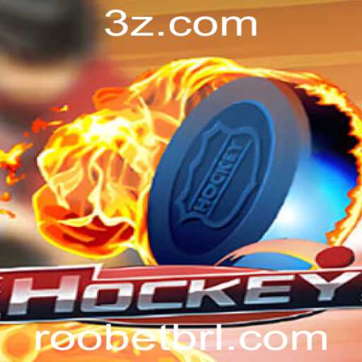 Hockey: Explorando o Jogo e Suas Regras Essenciais