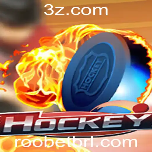 Hockey: Explorando o Jogo e Suas Regras Essenciais