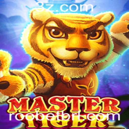 Tudo Sobre o Jogo MasterTiger e Como Jogar no Roo Bet