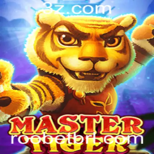 Tudo Sobre o Jogo MasterTiger e Como Jogar no Roo Bet