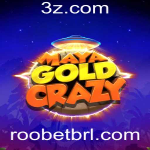 Descubra o Jogo MayaGoldCrazy e as Estratégias no Roo Bet