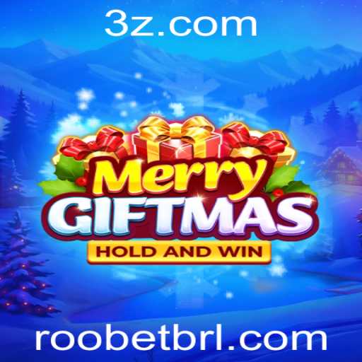 Descubra o Fascinante Jogo MerryGiftmas e Como Jogar