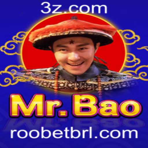 Descubra o Fascinante Jogo MrBao e sua Conexão com Roo Bet