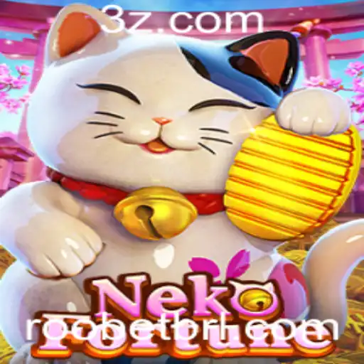 Explorando NekoFortune: Um Mergulho Atraente no Universo dos Jogos de Azar com Roo Bet