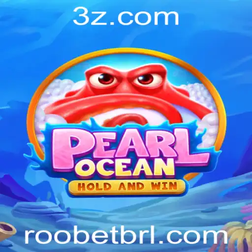 Explorando o Mundo Fascinante de PearlOcean