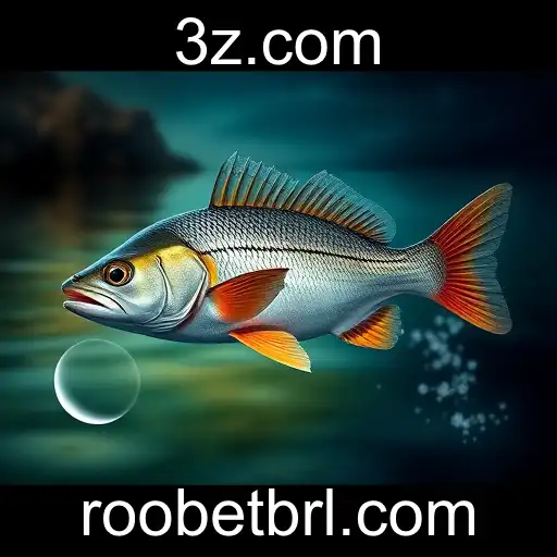 Pesca Online: Uma Nova Fronteira para Entusiastas