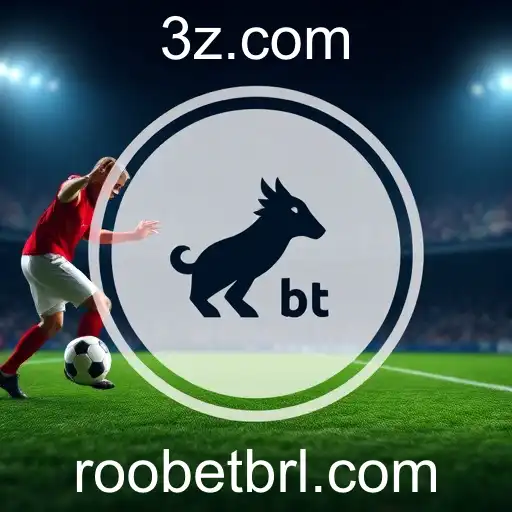 Jogo Responsável: Entendendo o Papel do Roo Bet