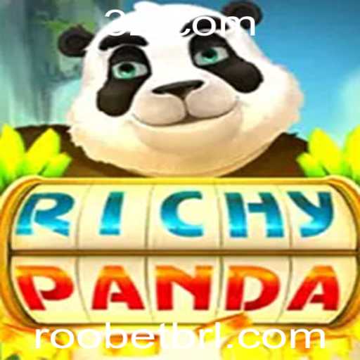 RichyPanda: Um Mergulho Profundo no Jogo e suas Regras