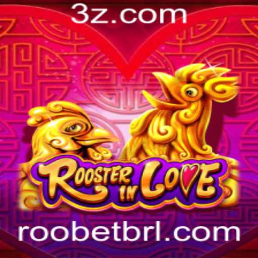 Descobrindo o Mundo de RoosterInLove: Tudo Sobre o Jogo de Apostas Populares