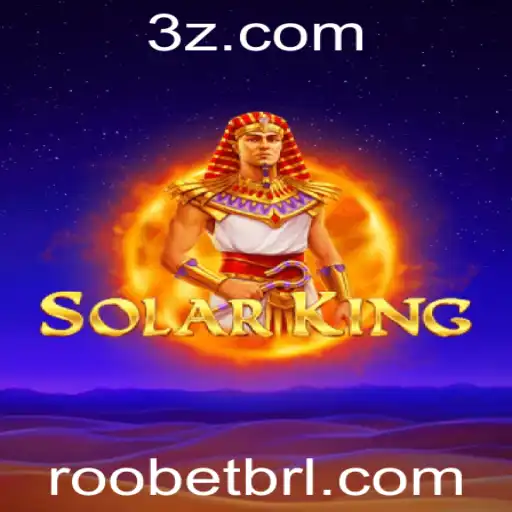 Explorando o Universo de SolarKing: Um Jogo de Estratégia Espacial