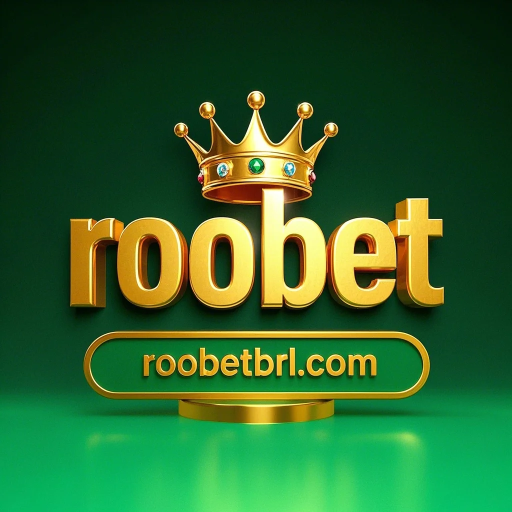 roo bet